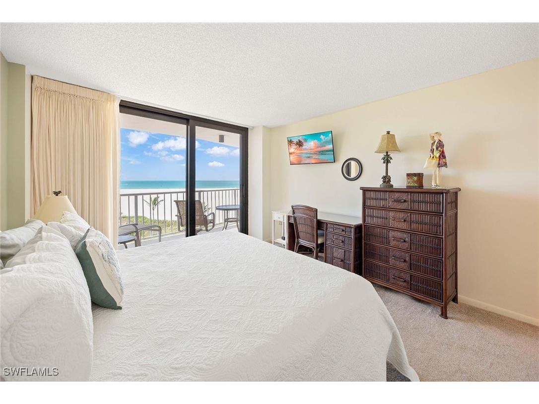 260 Seaview Court #604 Marco Island FL 34145 225080146 image13