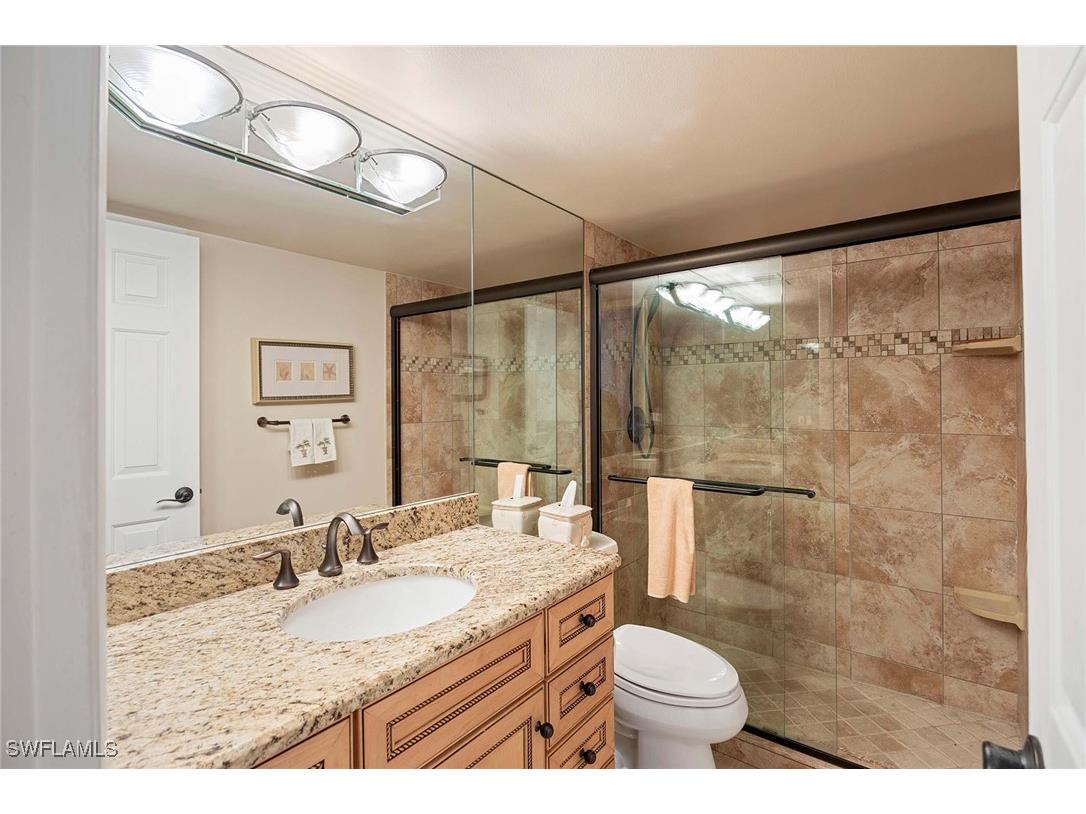 260 Seaview Court #604 Marco Island FL 34145 225080146 image14