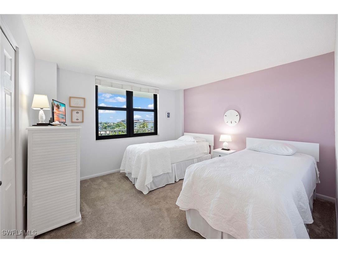 260 Seaview Court #604 Marco Island FL 34145 225080146 image15