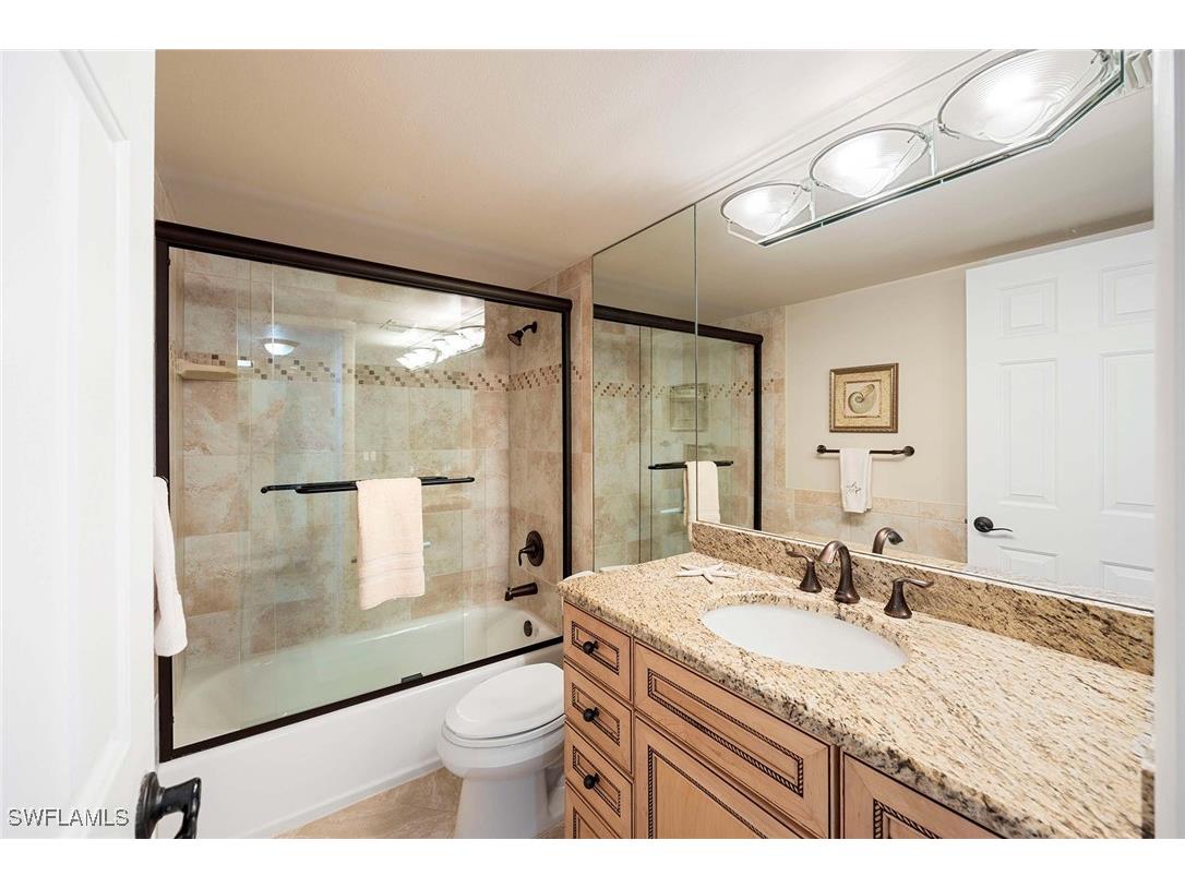 260 Seaview Court #604 Marco Island FL 34145 225080146 image16