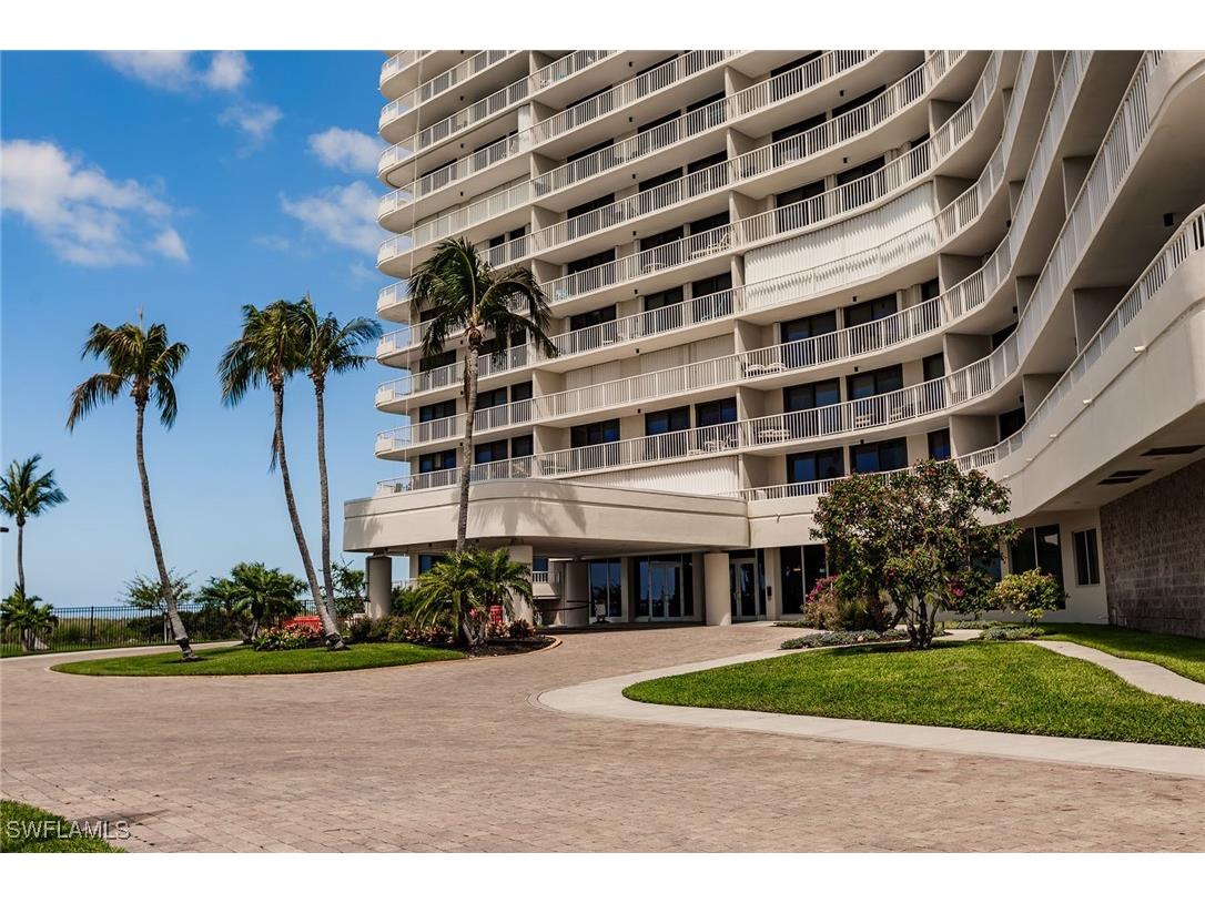 260 Seaview Court #604 Marco Island FL 34145 225080146 image17