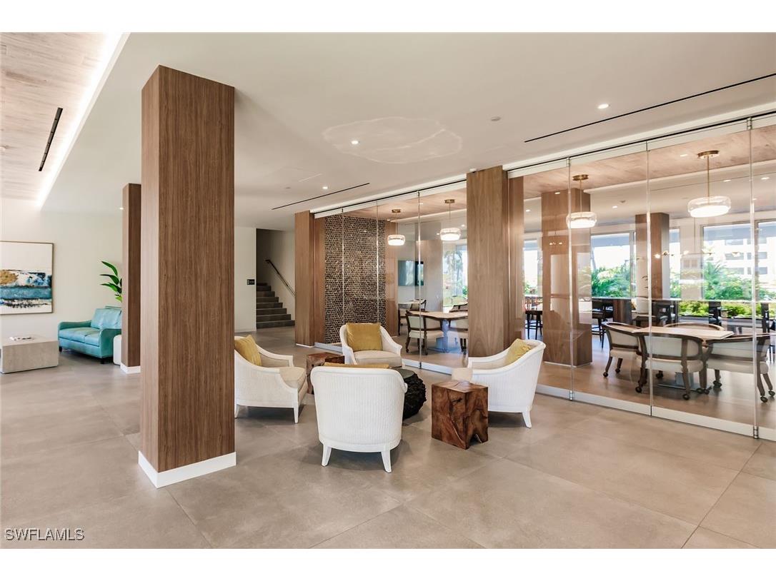 260 Seaview Court #604 Marco Island FL 34145 225080146 image18