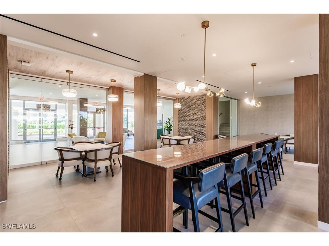 260 Seaview Court #604 Marco Island FL 34145 225080146 image19