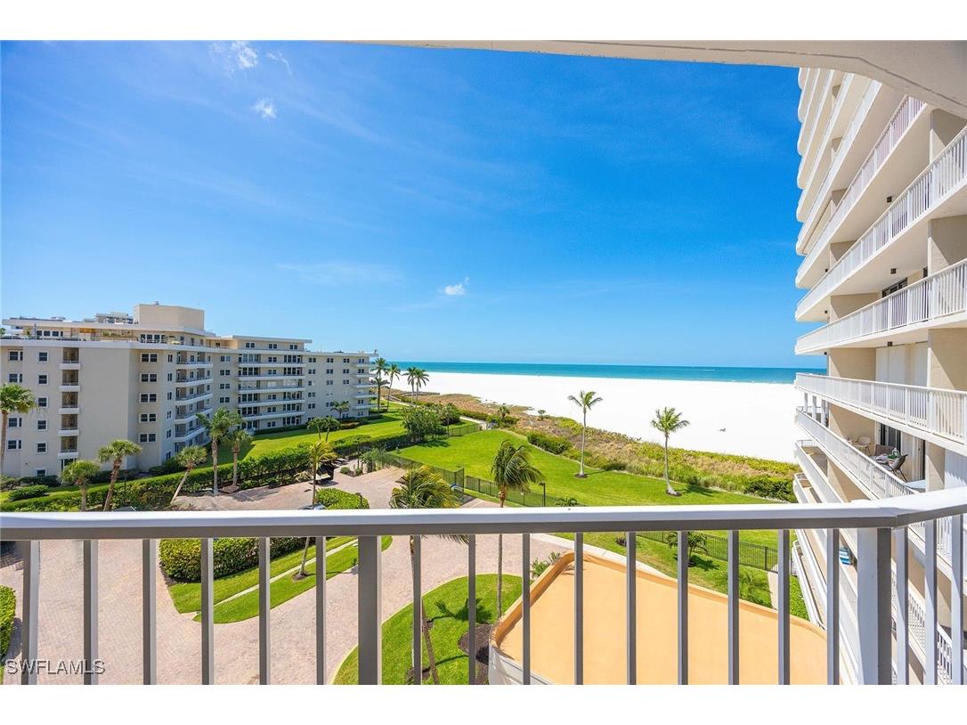 260 Seaview Court #604 Marco Island FL 34145 225080146 image2