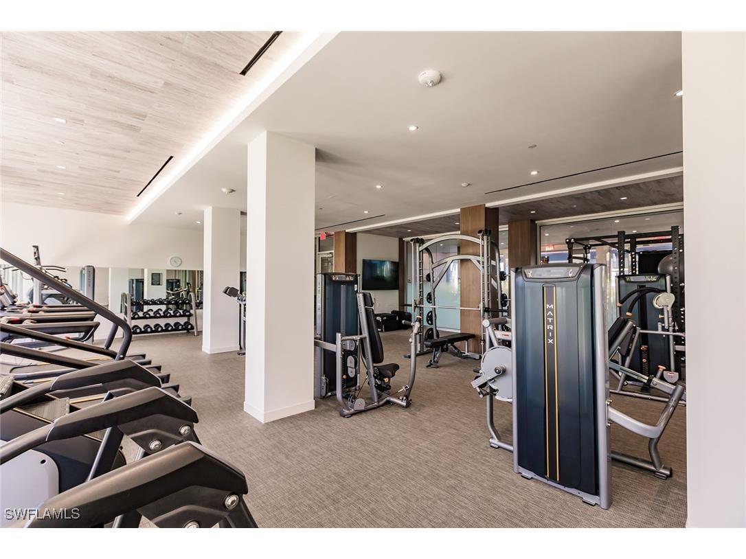 260 Seaview Court #604 Marco Island FL 34145 225080146 image20