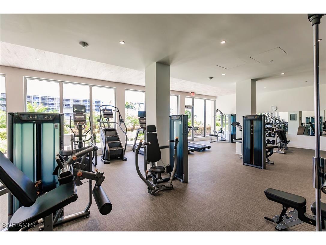 260 Seaview Court #604 Marco Island FL 34145 225080146 image21