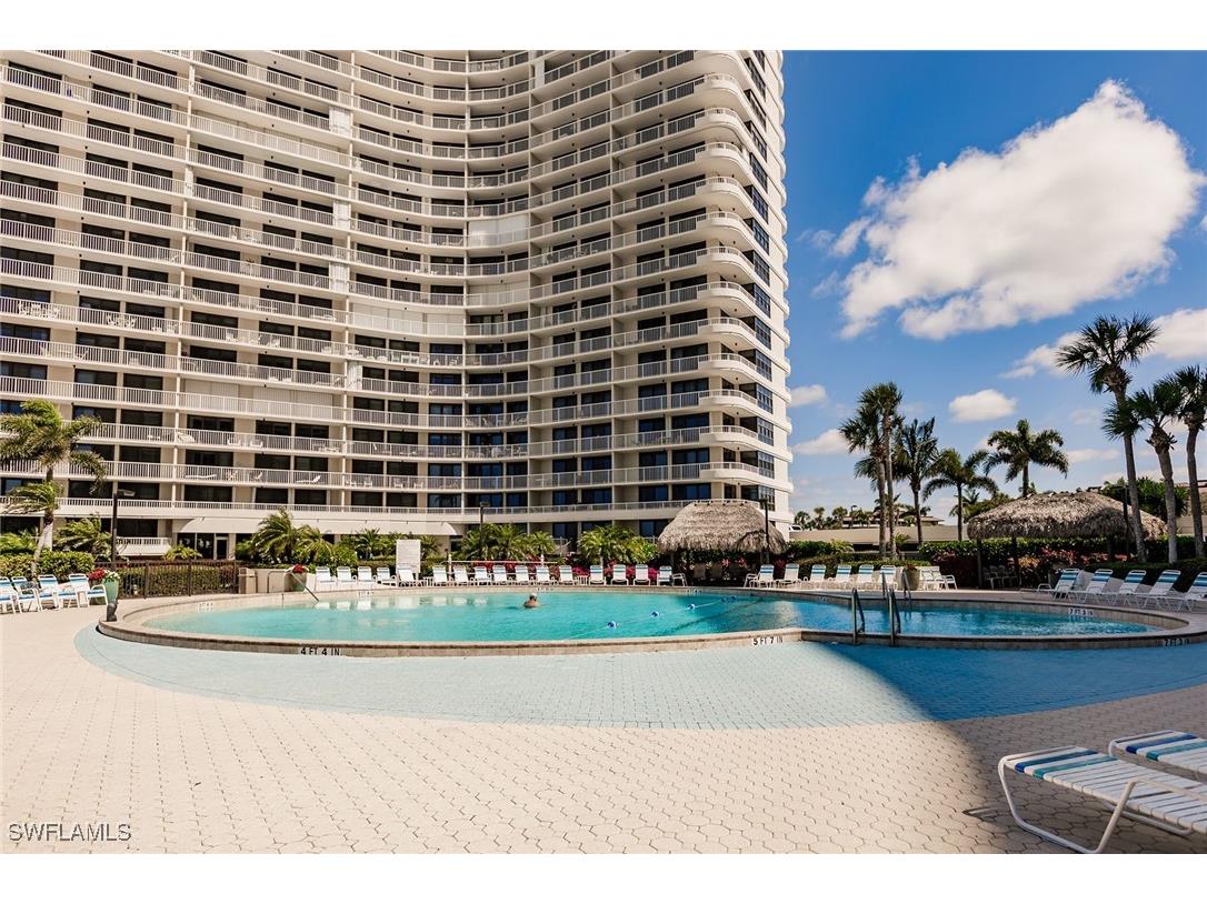 260 Seaview Court #604 Marco Island FL 34145 225080146 image22