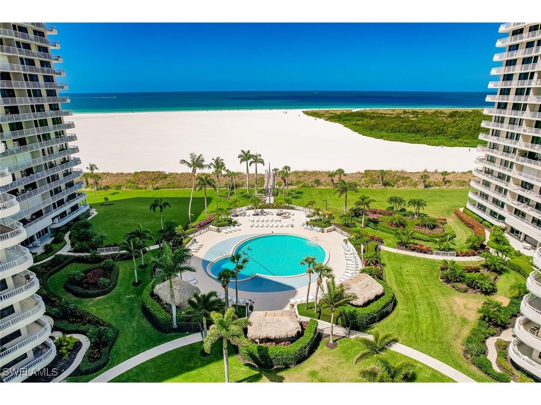 260 Seaview Court #604 Marco Island FL 34145 225080146 image23