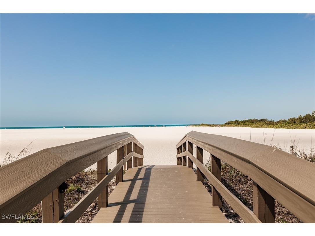 260 Seaview Court #604 Marco Island FL 34145 225080146 image24