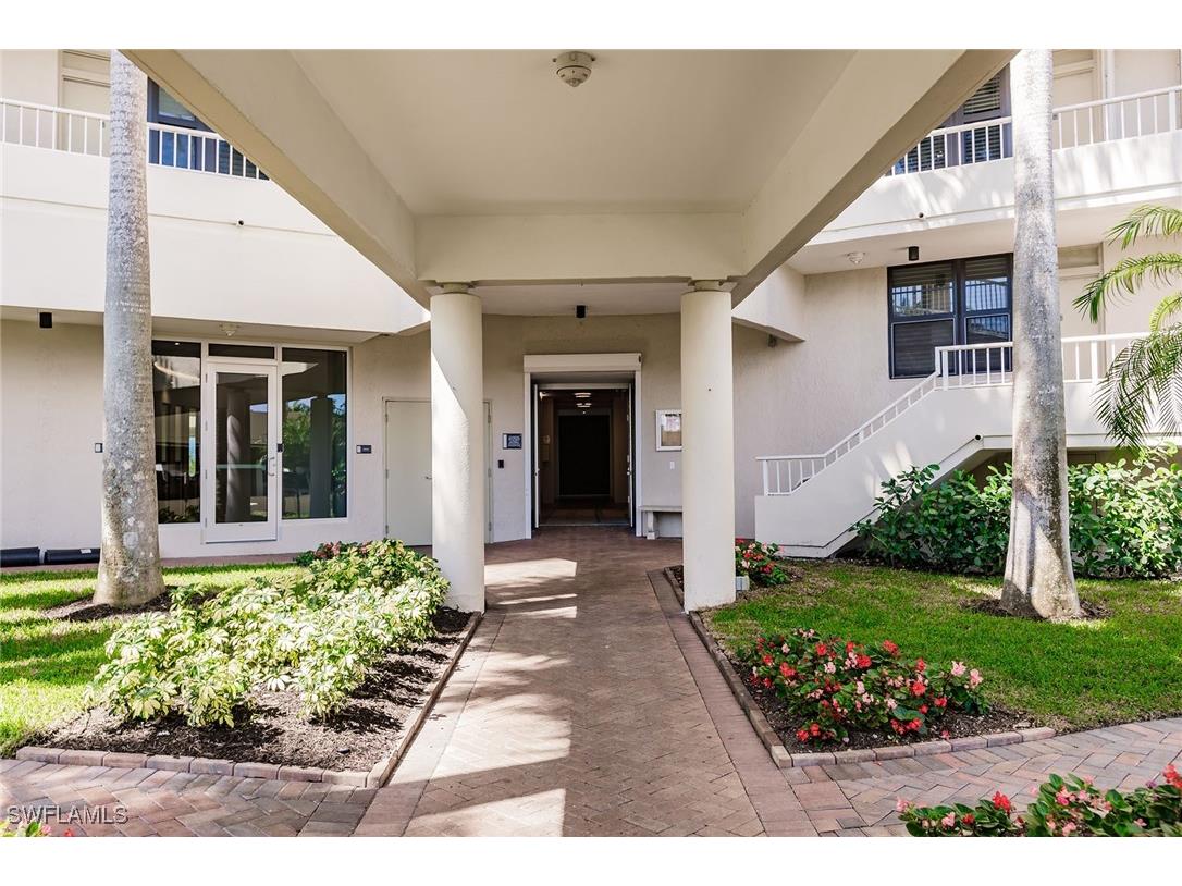 260 Seaview Court #604 Marco Island FL 34145 225080146 image25