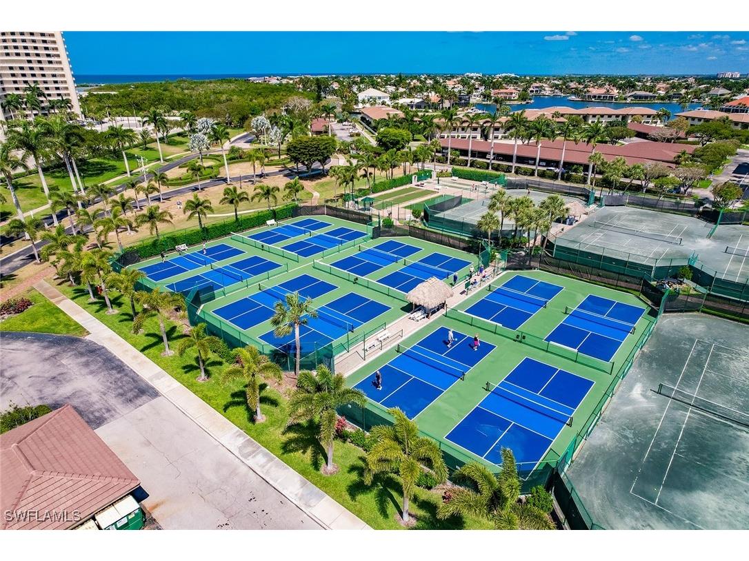 260 Seaview Court #604 Marco Island FL 34145 225080146 image26