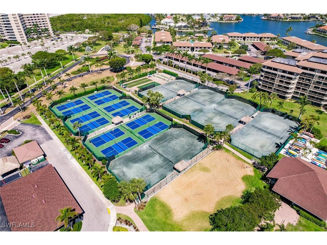 260 Seaview Court #604 Marco Island FL 34145 225080146 image27