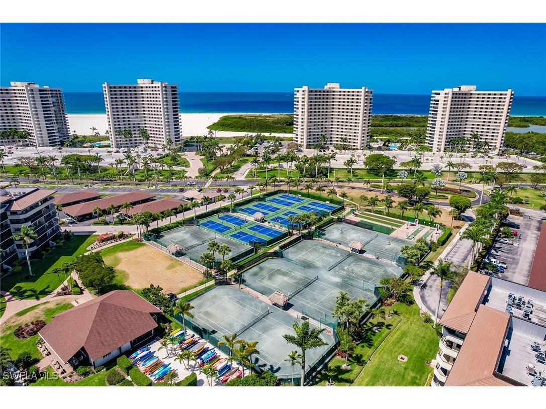 260 Seaview Court #604 Marco Island FL 34145 225080146 image28