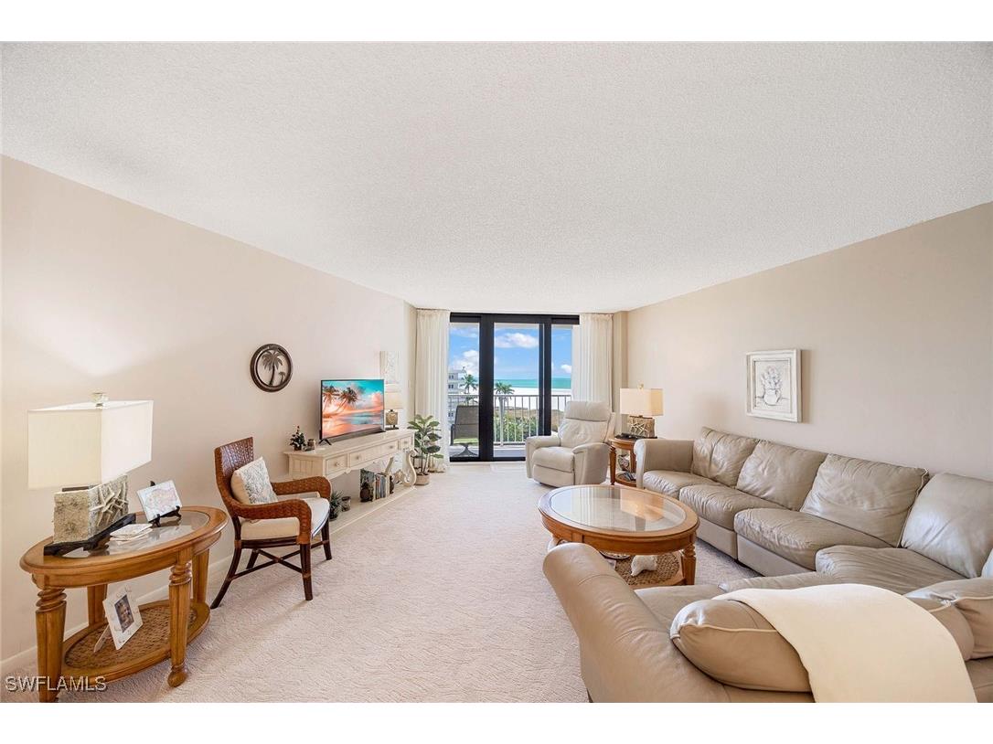 260 Seaview Court #604 Marco Island FL 34145 225080146 image3