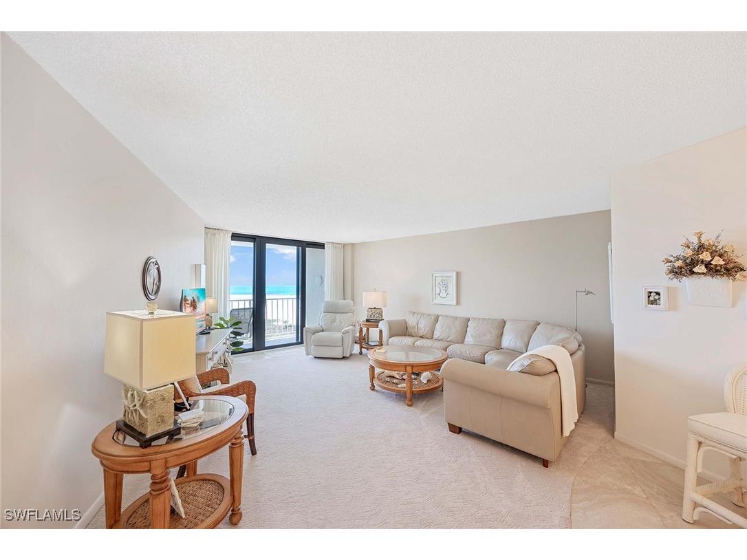 260 Seaview Court #604 Marco Island FL 34145 225080146 image4