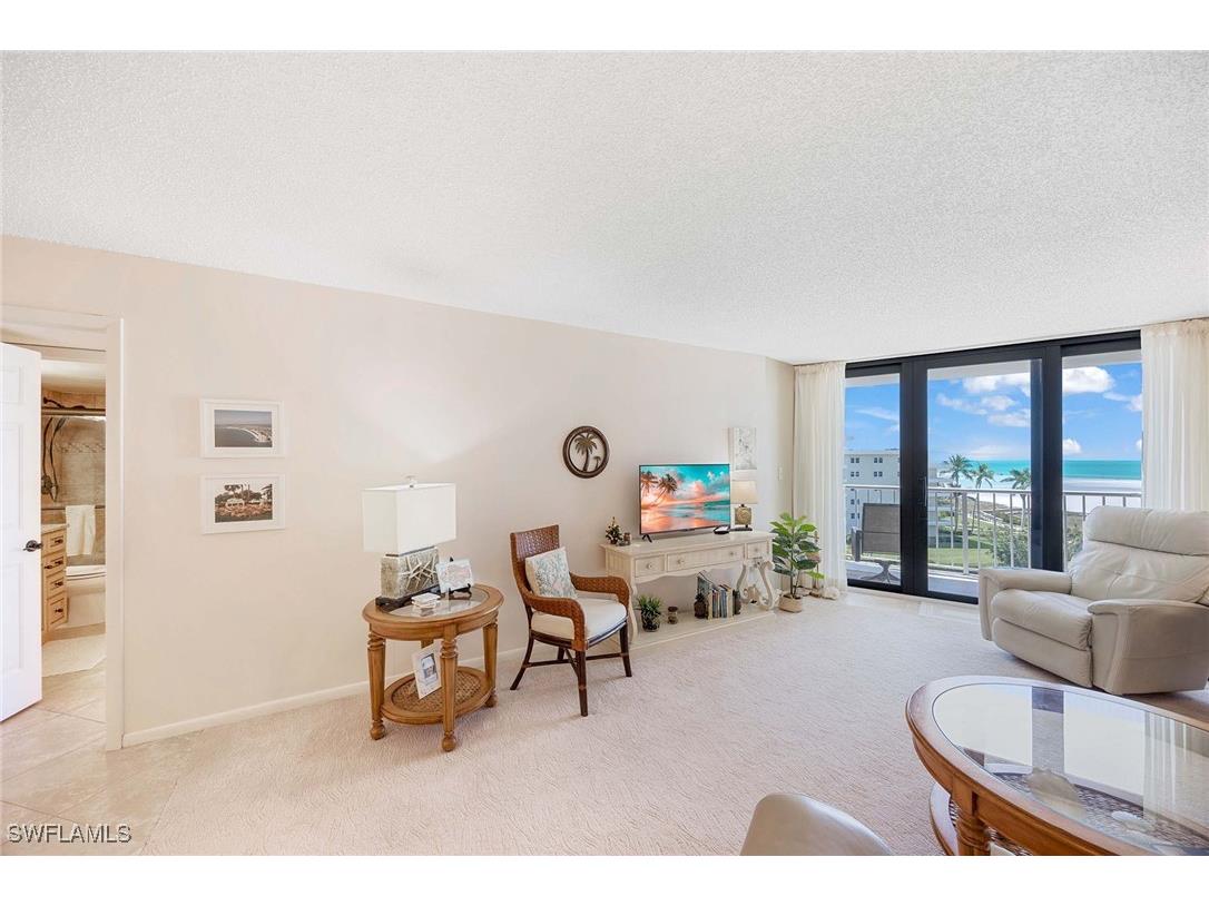 260 Seaview Court #604 Marco Island FL 34145 225080146 image5