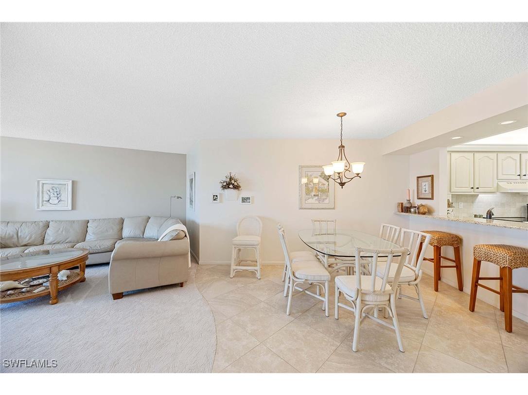 260 Seaview Court #604 Marco Island FL 34145 225080146 image6