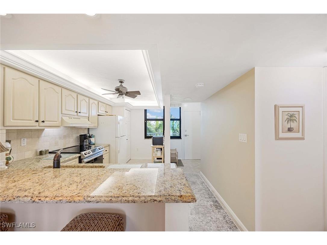 260 Seaview Court #604 Marco Island FL 34145 225080146 image7