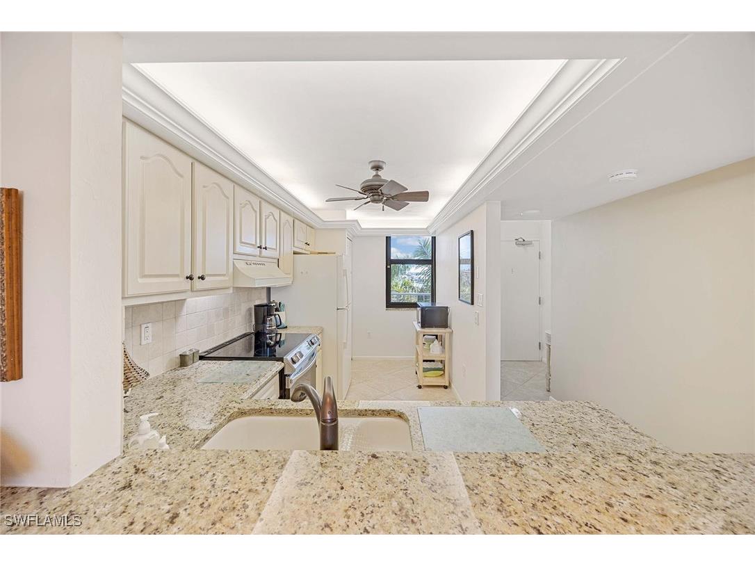 260 Seaview Court #604 Marco Island FL 34145 225080146 image9