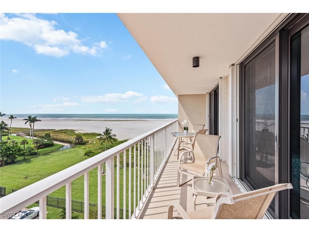 260 Seaview Court #609 Marco Island FL 34145 223064244 image1