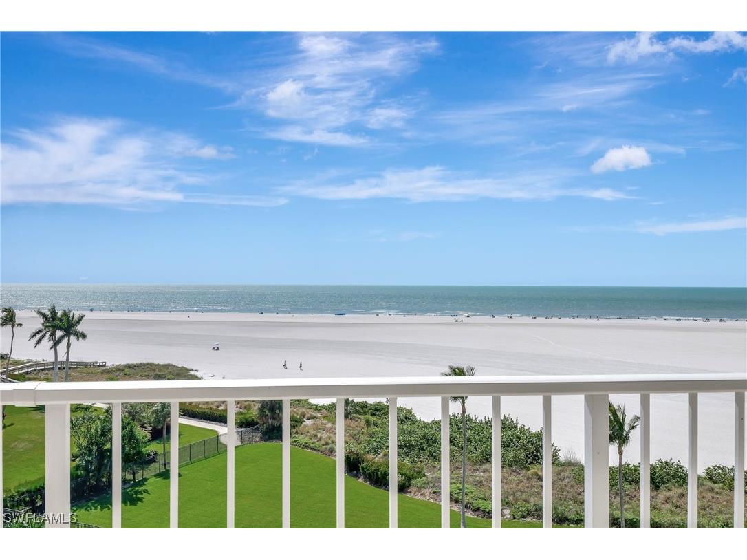 260 Seaview Court #705 Marco Island FL 34145 224014201 image1
