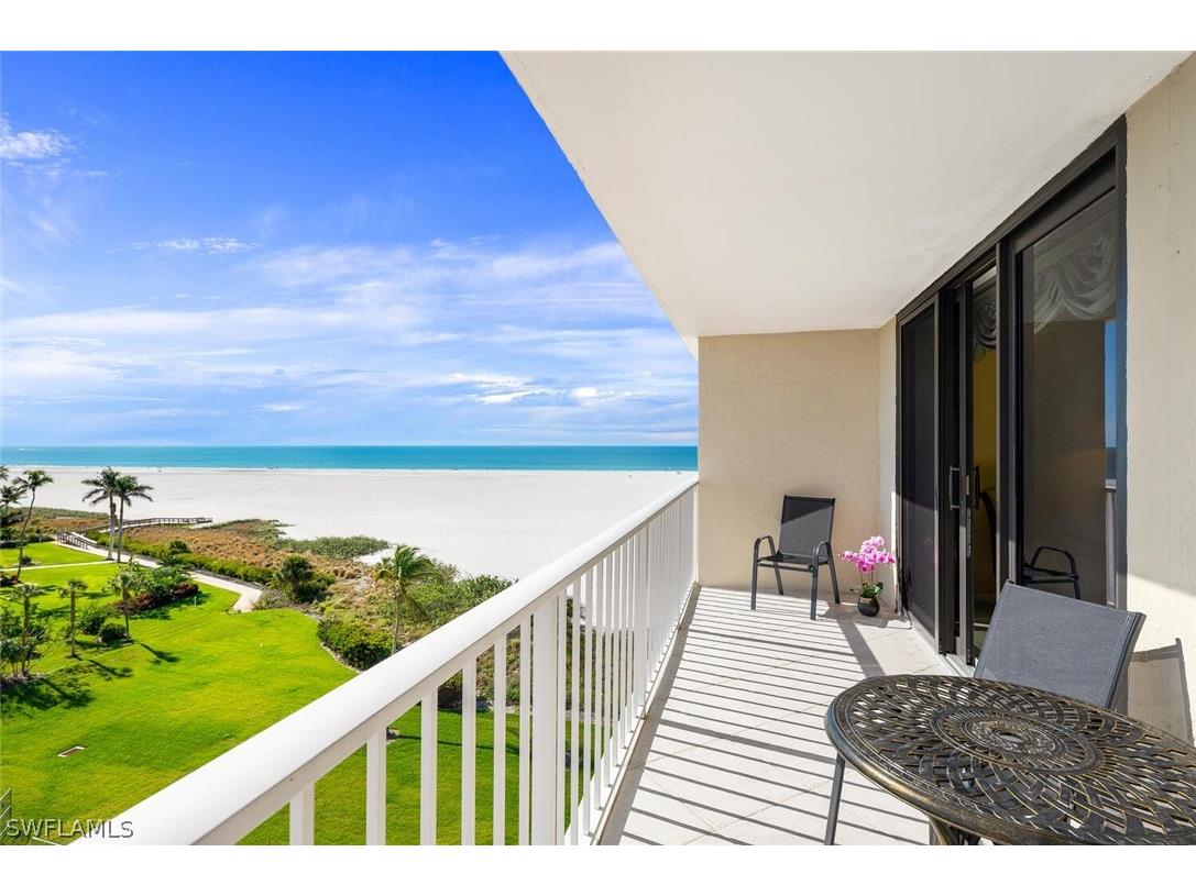 260 Seaview Court #709 Marco Island FL 34145 223000496 image1