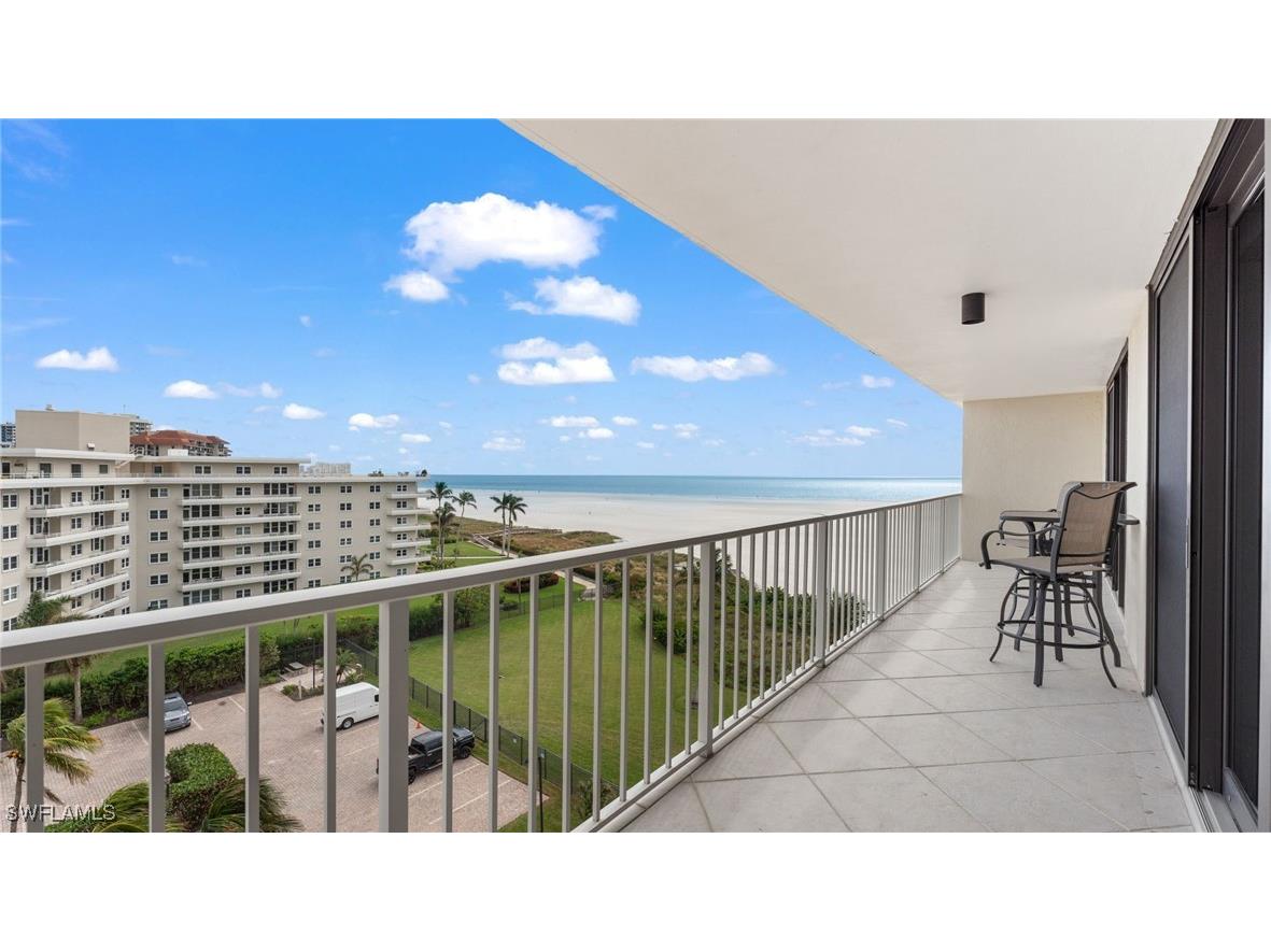 260 Seaview Court #709 Marco Island FL 34145 224090224 image1