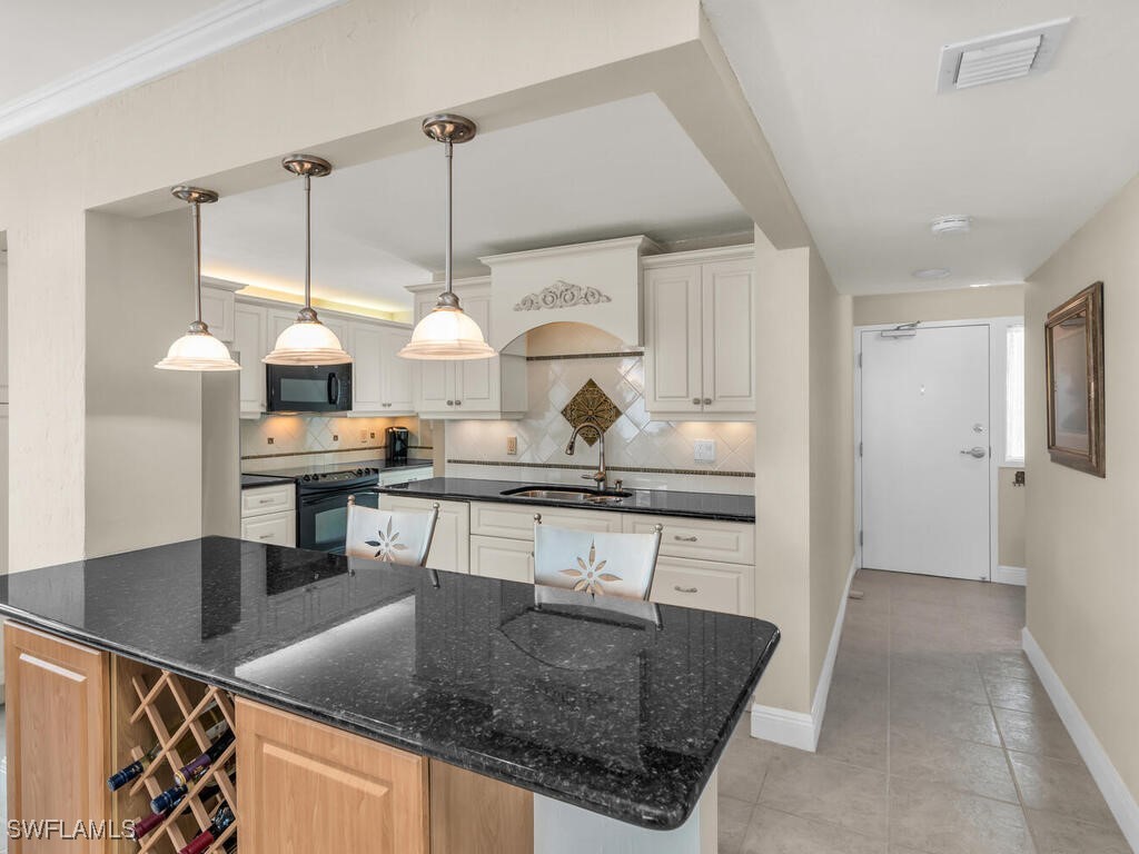 260 Seaview Court #803 Marco Island FL 34145 226001416 image10