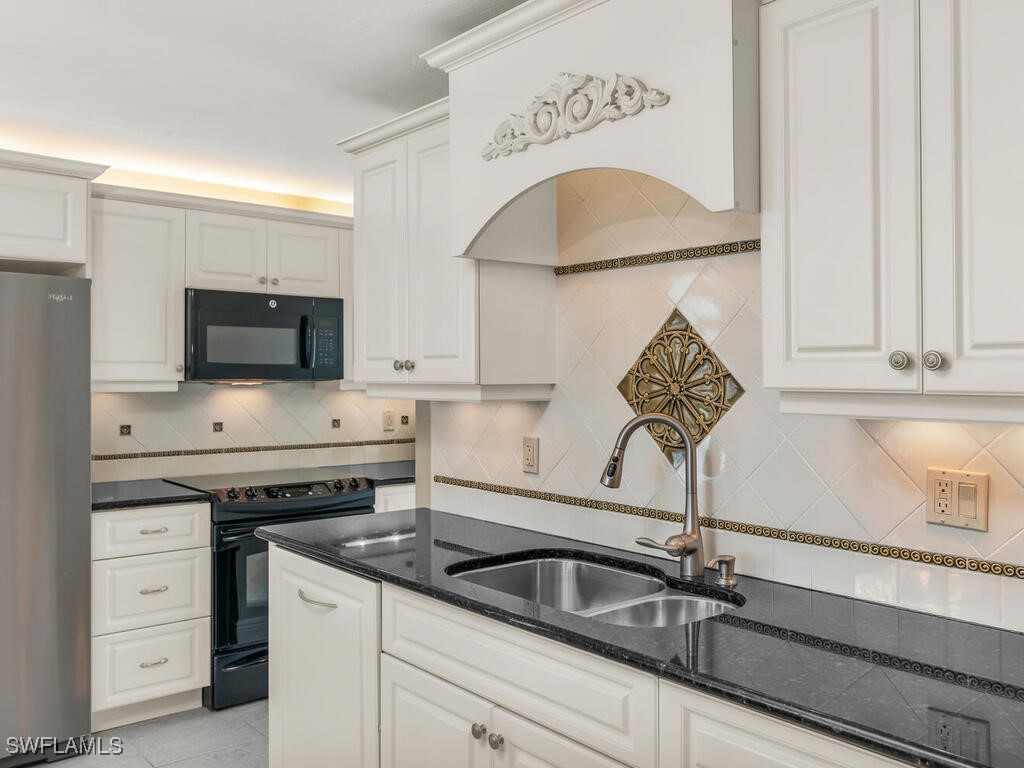 260 Seaview Court #803 Marco Island FL 34145 226001416 image11