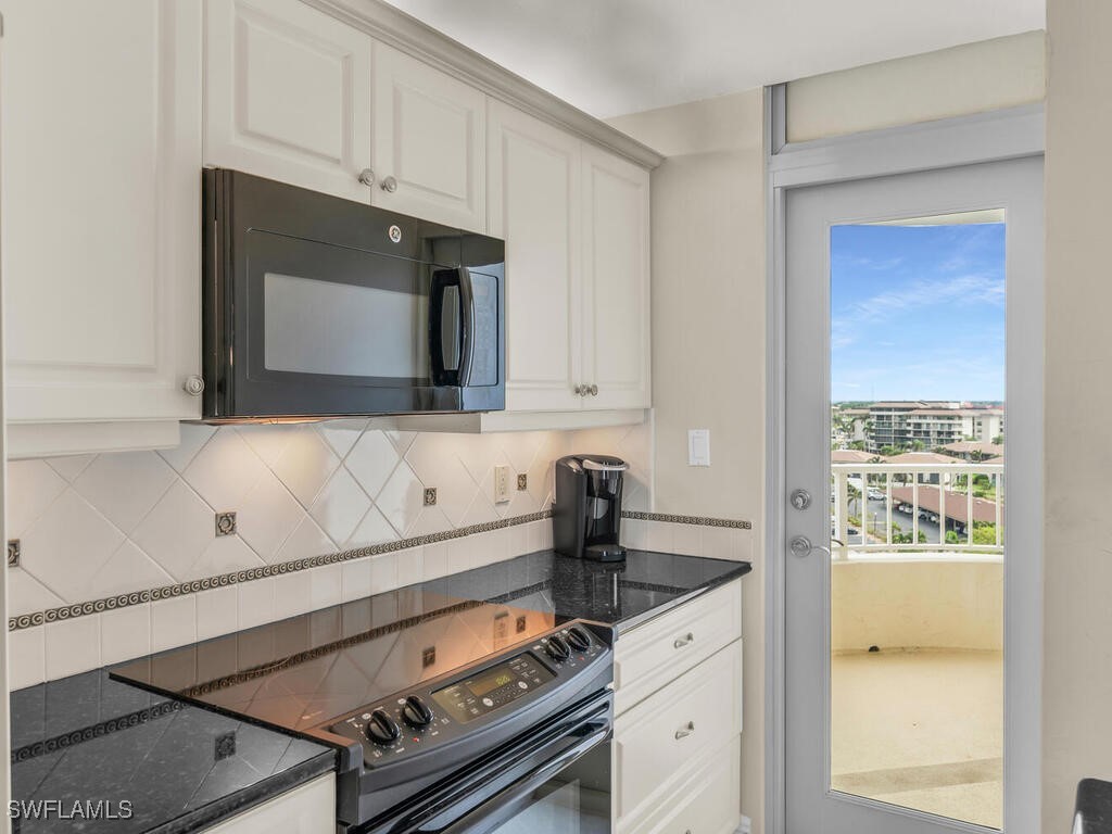 260 Seaview Court #803 Marco Island FL 34145 226001416 image12