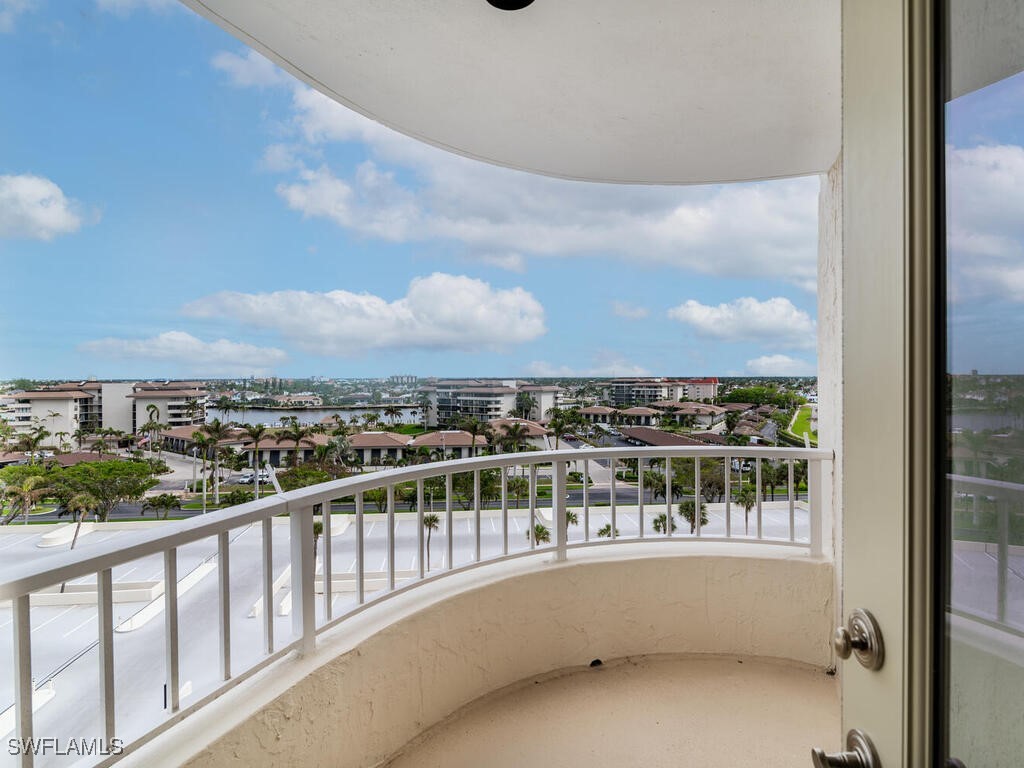 260 Seaview Court #803 Marco Island FL 34145 226001416 image13