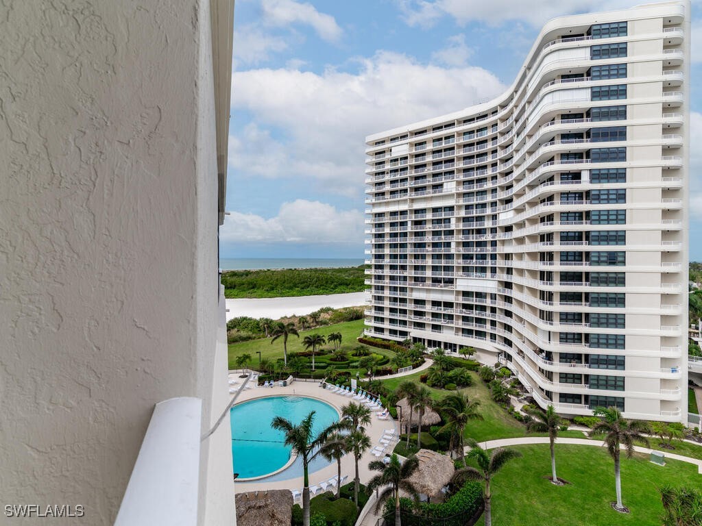 260 Seaview Court #803 Marco Island FL 34145 226001416 image14