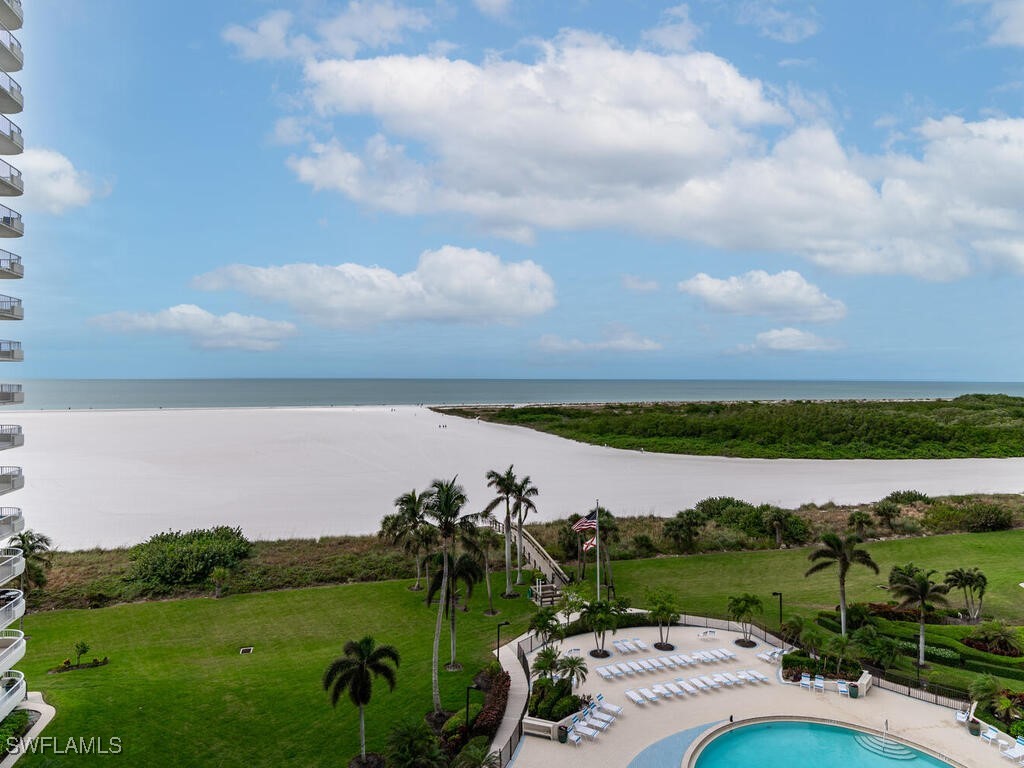 260 Seaview Court #803 Marco Island FL 34145 226001416 image15
