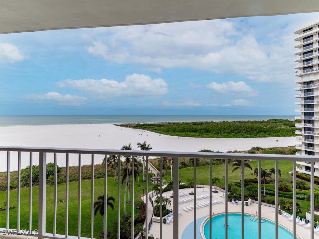 260 Seaview Court #803 Marco Island FL 34145 226001416 image16