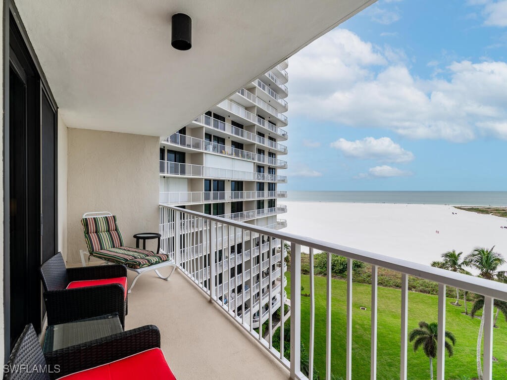 260 Seaview Court #803 Marco Island FL 34145 226001416 image17