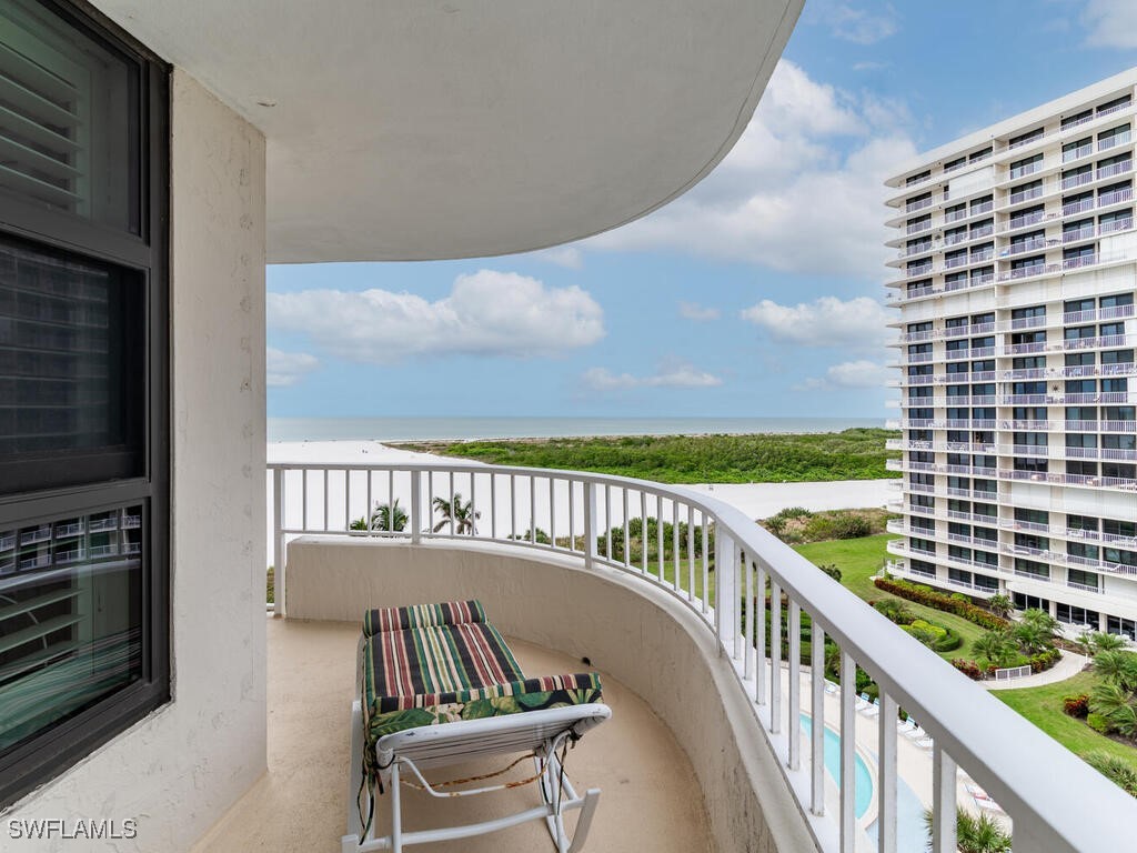 260 Seaview Court #803 Marco Island FL 34145 226001416 image18