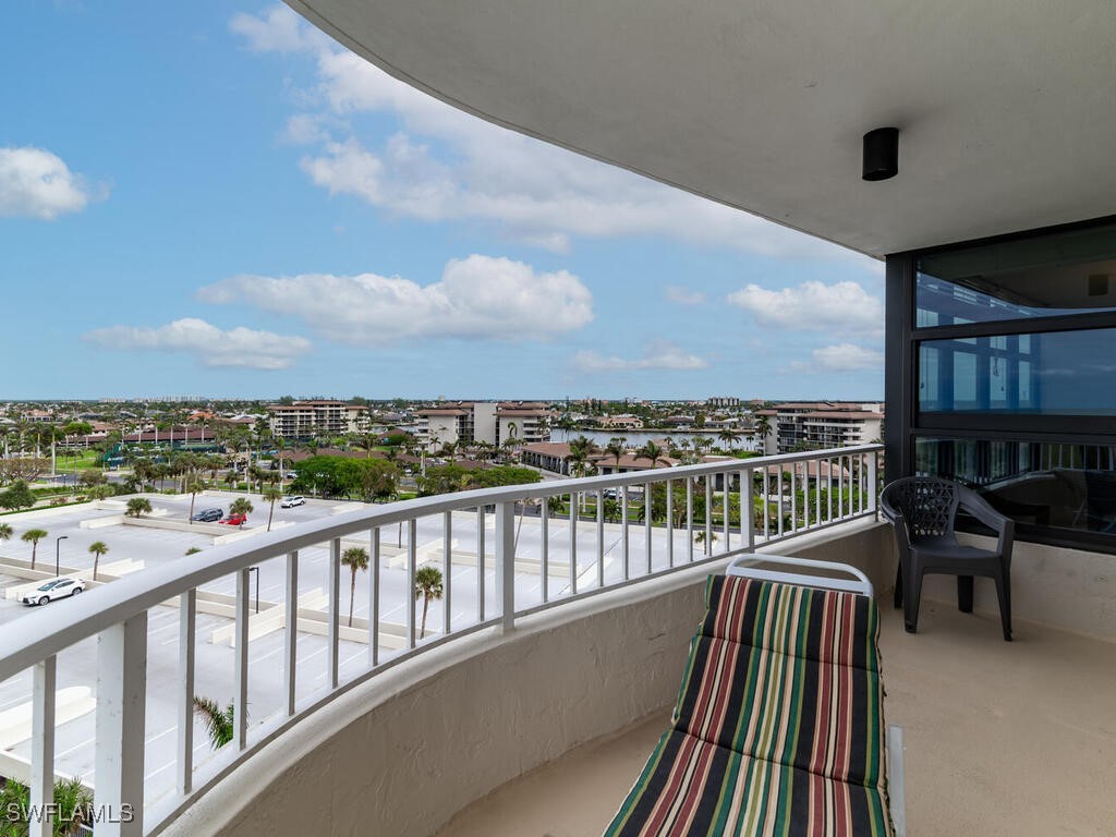 260 Seaview Court #803 Marco Island FL 34145 226001416 image19