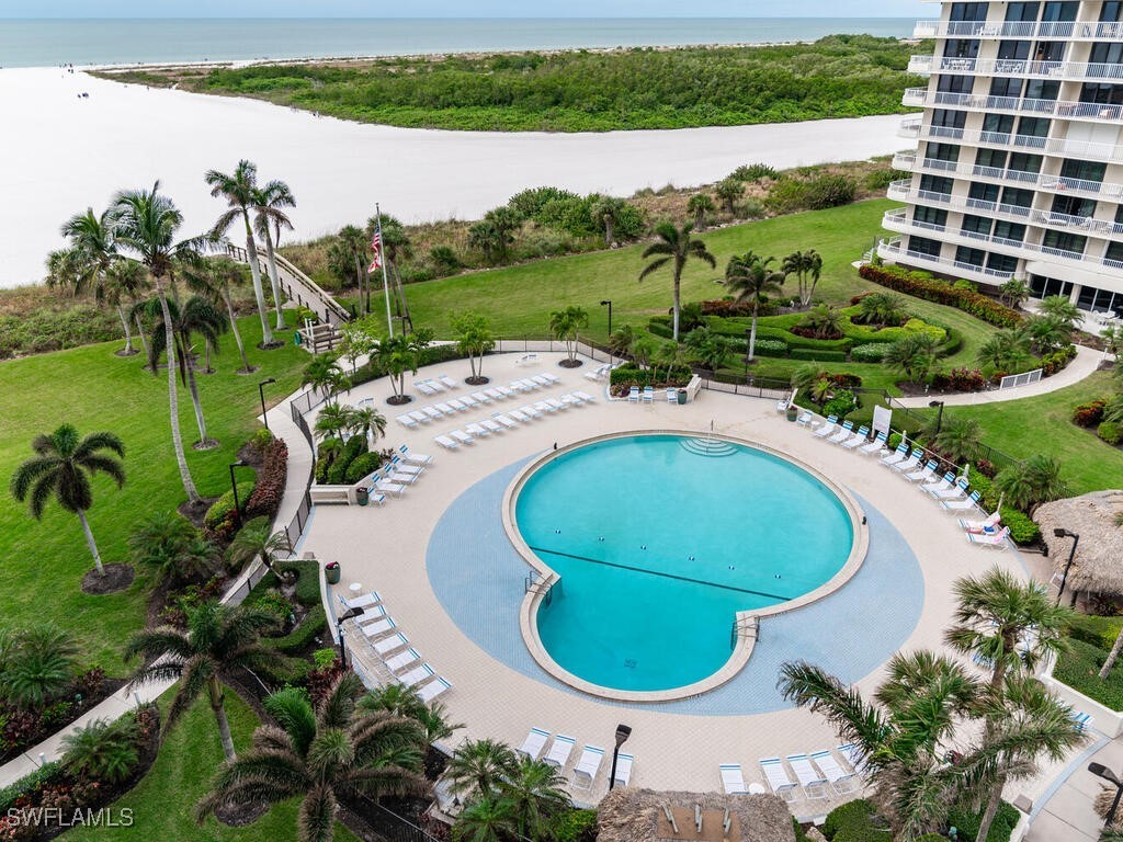260 Seaview Court #803 Marco Island FL 34145 226001416 image20