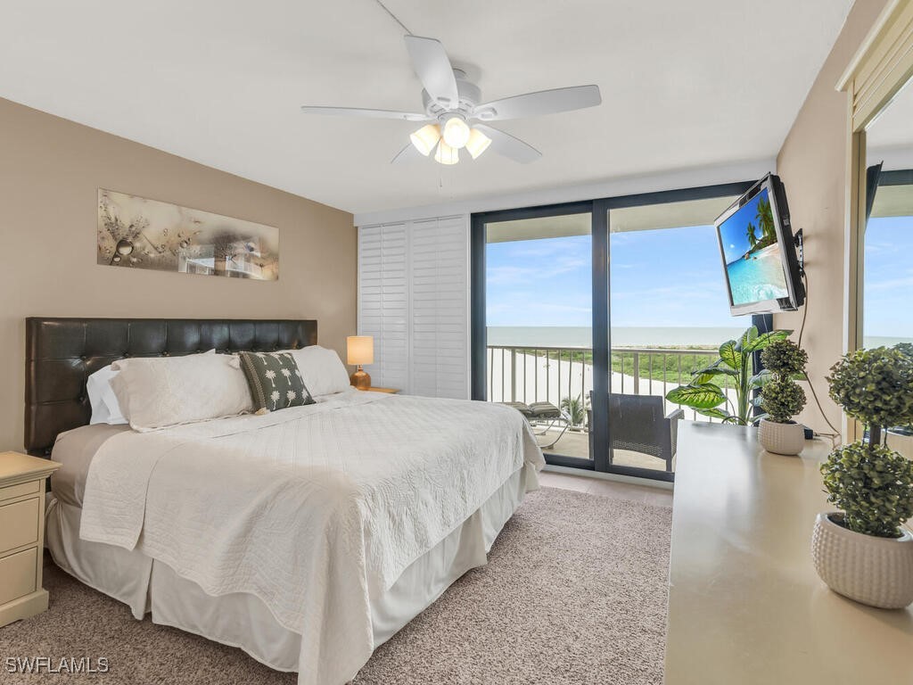 260 Seaview Court #803 Marco Island FL 34145 226001416 image21