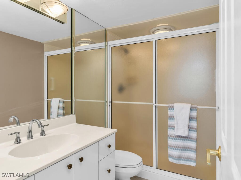 260 Seaview Court #803 Marco Island FL 34145 226001416 image22