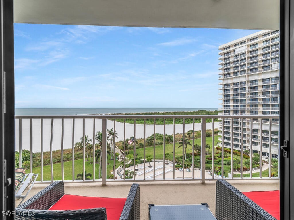 260 Seaview Court #803 Marco Island FL 34145 226001416 image23