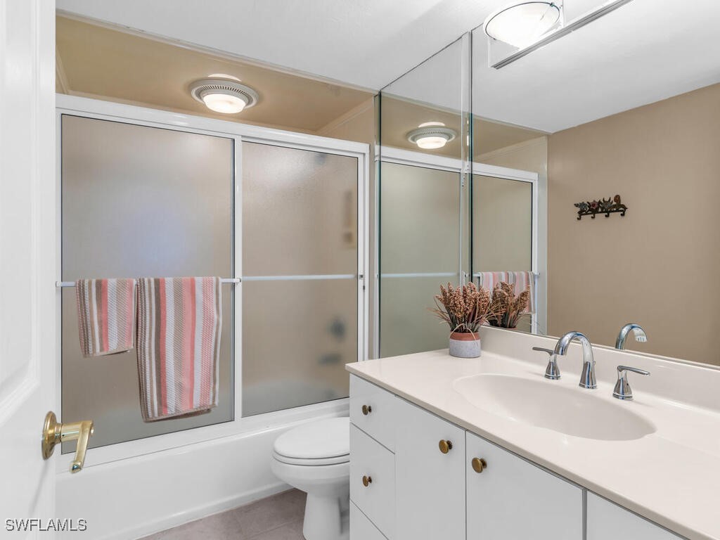 260 Seaview Court #803 Marco Island FL 34145 226001416 image25