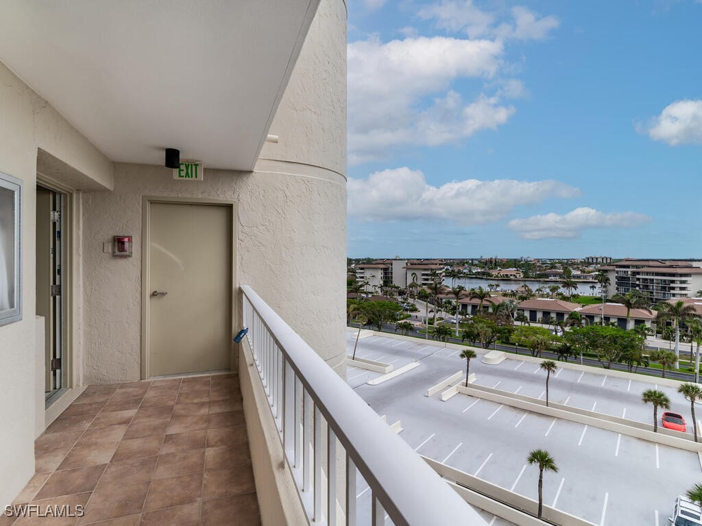 260 Seaview Court #803 Marco Island FL 34145 226001416 image26