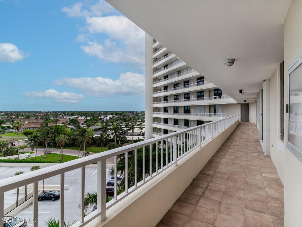 260 Seaview Court #803 Marco Island FL 34145 226001416 image27