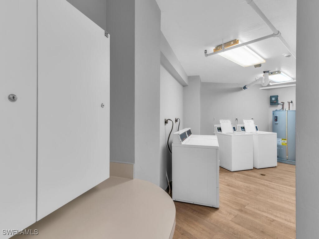 260 Seaview Court #803 Marco Island FL 34145 226001416 image28