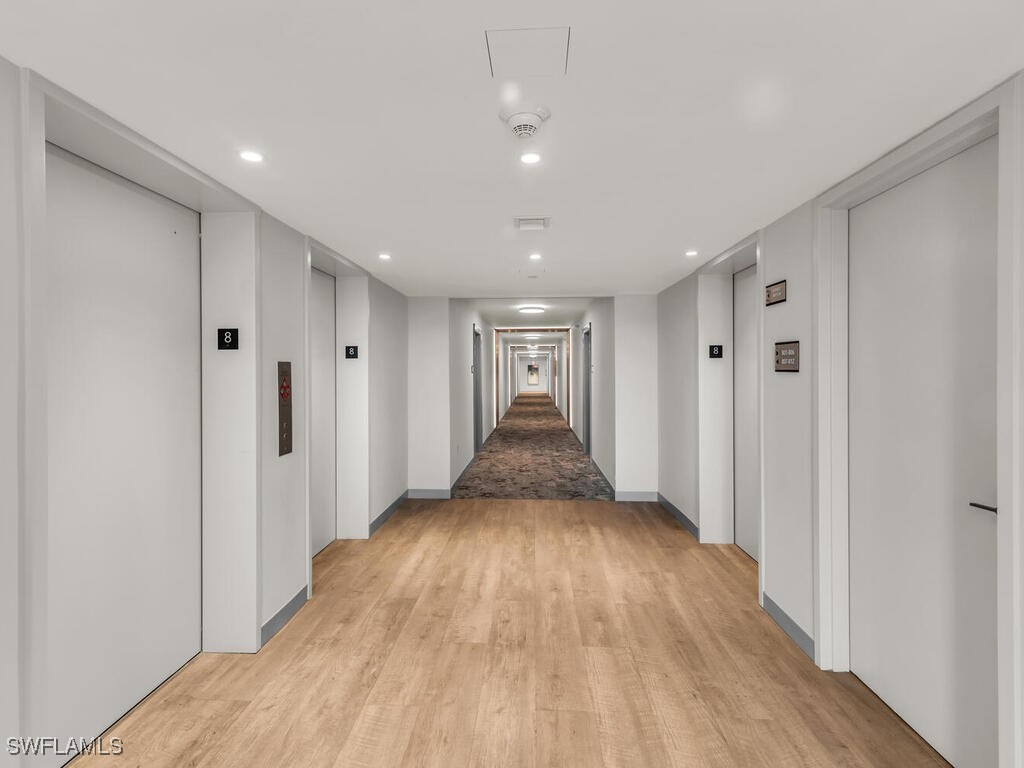 260 Seaview Court #803 Marco Island FL 34145 226001416 image29