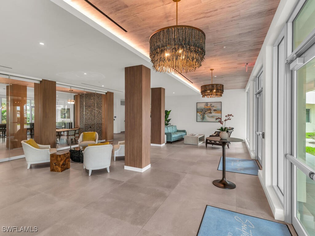 260 Seaview Court #803 Marco Island FL 34145 226001416 image30