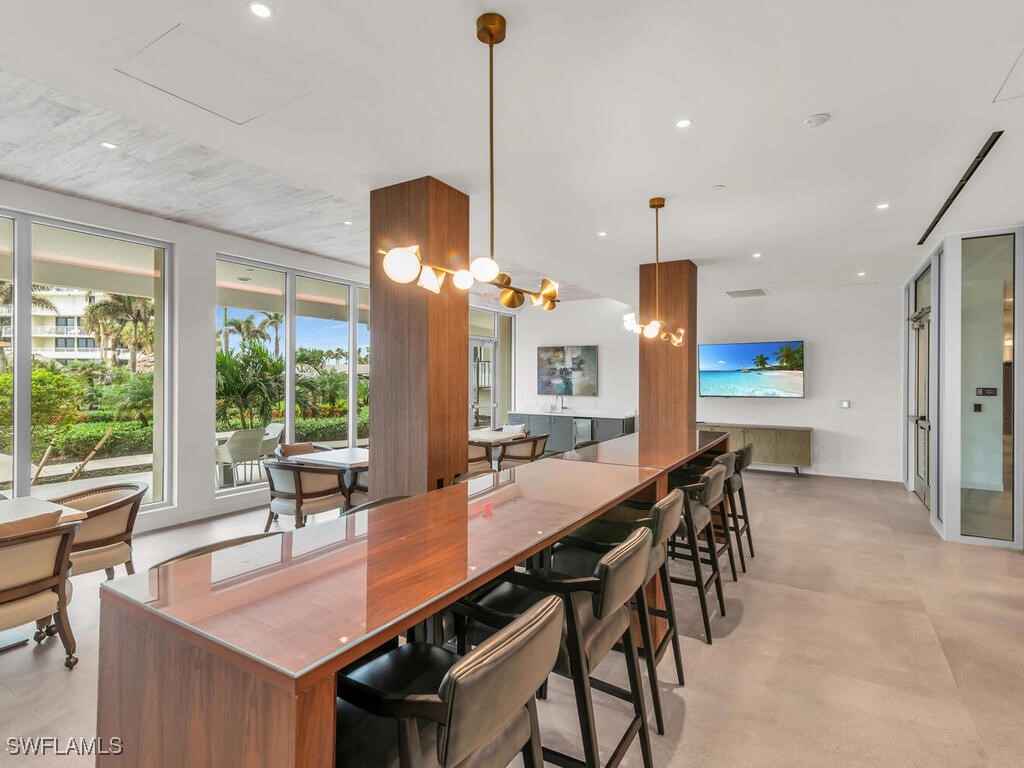 260 Seaview Court #803 Marco Island FL 34145 226001416 image31