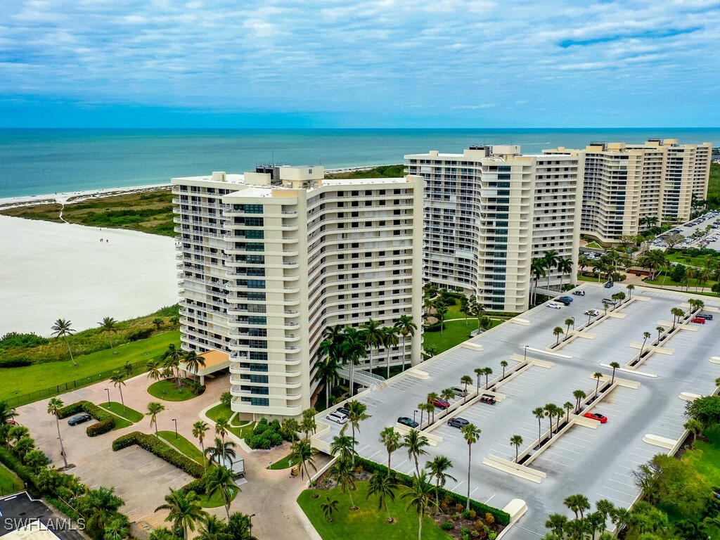 260 Seaview Court #803 Marco Island FL 34145 226001416 image33