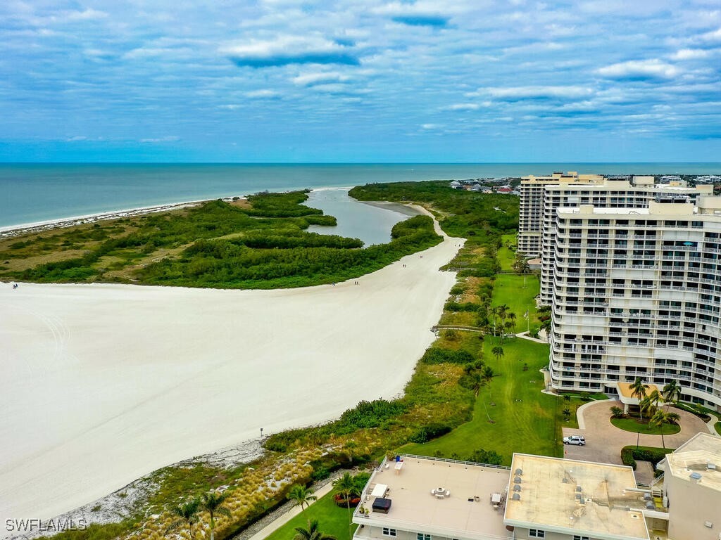 260 Seaview Court #803 Marco Island FL 34145 226001416 image34